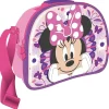 Mouse - Bolsa de Almuerzo 3D isotérmica*MINNIE Discount