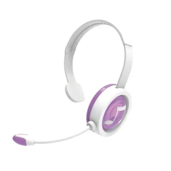 Miracle Tunes - Auriculares Básicos (varios colores)*GIOCHI PREZIOSI Sale