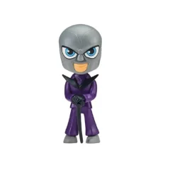 Outlet Miraculous - Figura Sorpresa Magic Heroez Muñecas
