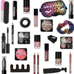 Outlet Miss Fashin - Calendario de Adviento de Belleza Estilo De Vida