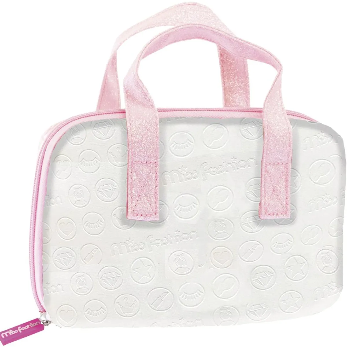 - Bolsito de belleza*MISS FASHION Sale