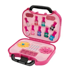- Maletín de manicura*MISS FASHION Clearance