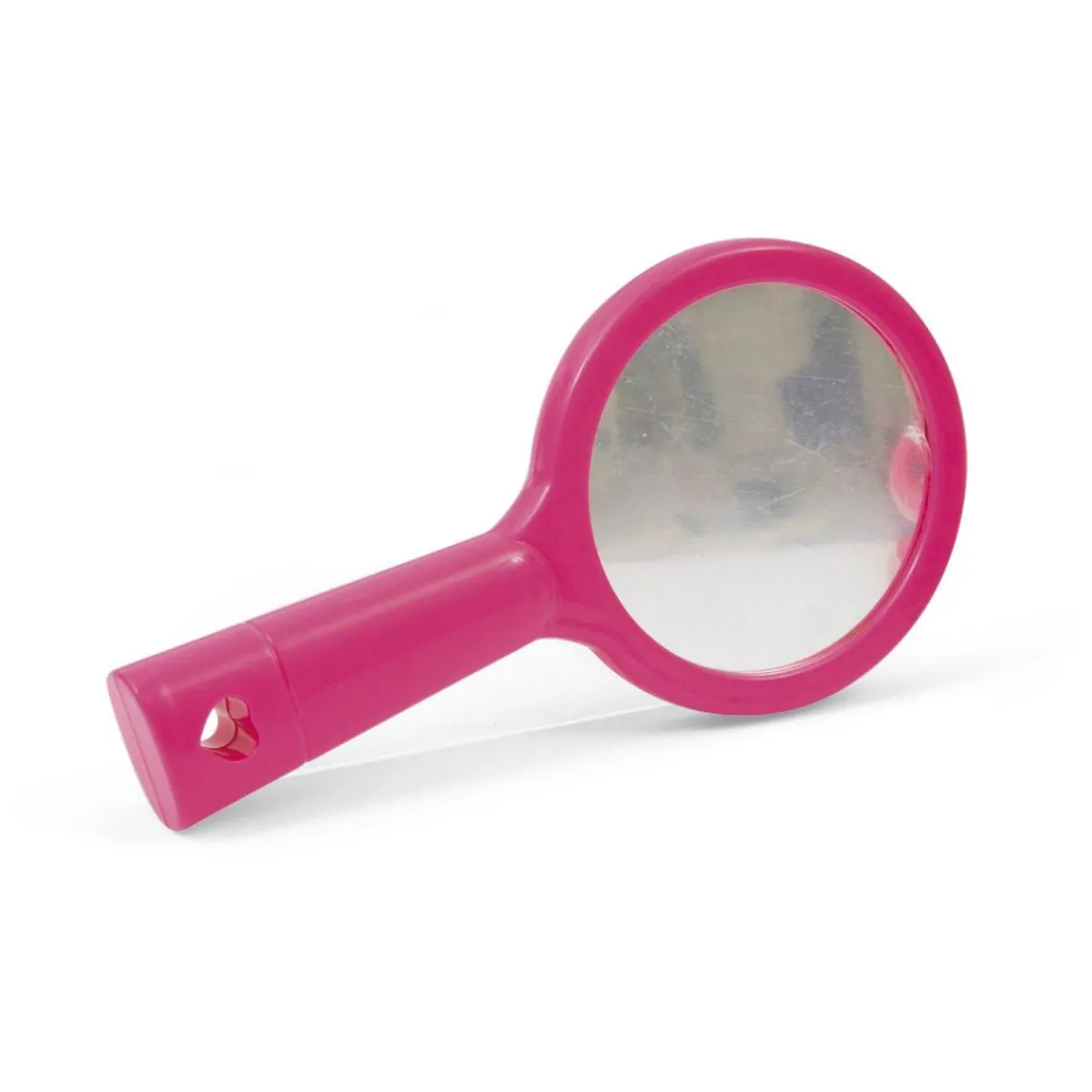 - Set de Peluquería*MISS FASHION Outlet