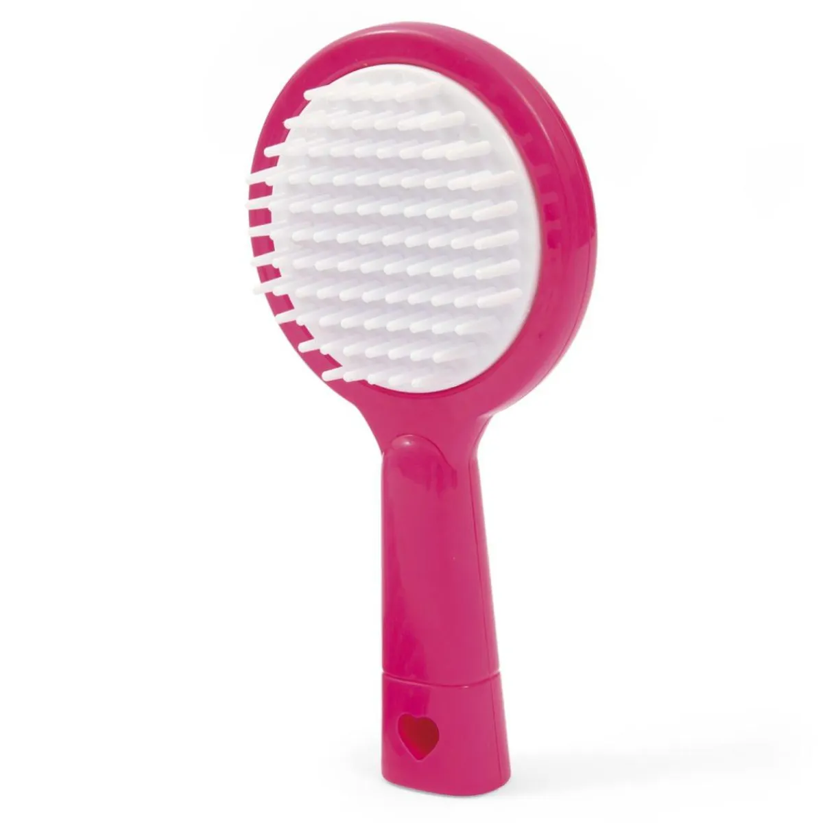 - Set de Peluquería*MISS FASHION Outlet