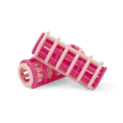 - Set de Peluquería*MISS FASHION Outlet