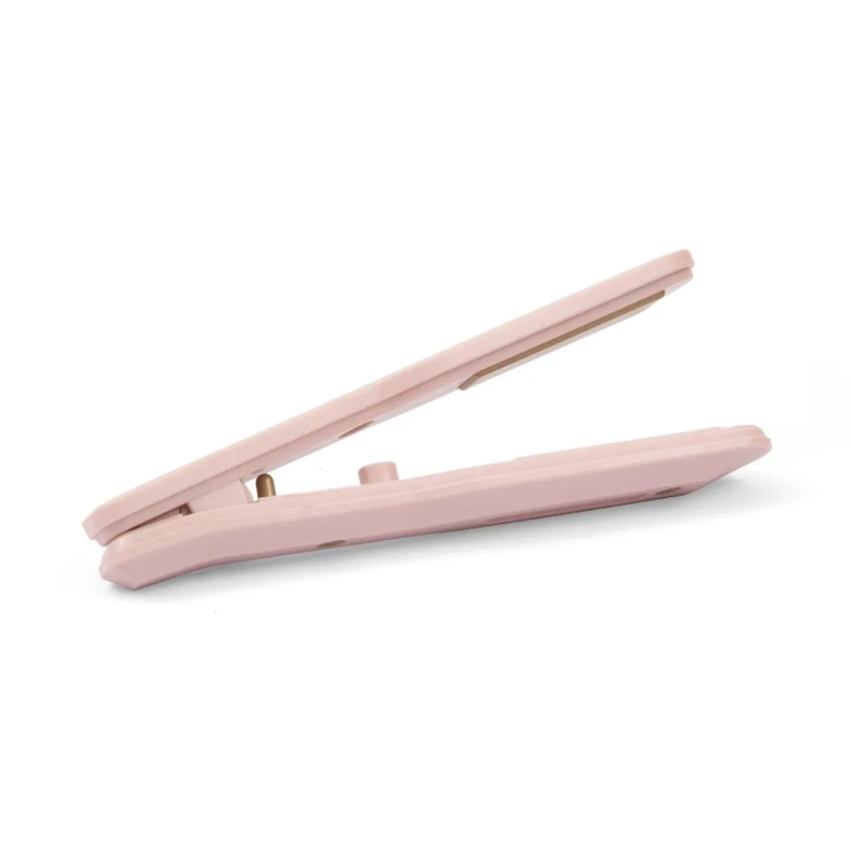 - Set de Peluquería*MISS FASHION Outlet