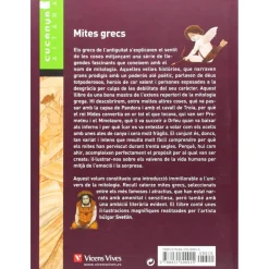 Mitos Griegos - Aitana (Colección Cucanya Aitana) ㅤ*TOYS "R" US Sale
