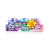 Mix & Match 3 botes de slime*CANAL TOYS