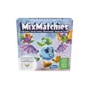 MixMatchies - Juego de mesa*HASBRO GAMING Online