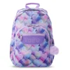 Outlet Mochila Acuareles - Kory Material Escolar
