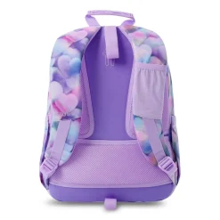 Outlet Mochila Acuareles - Kory Material Escolar