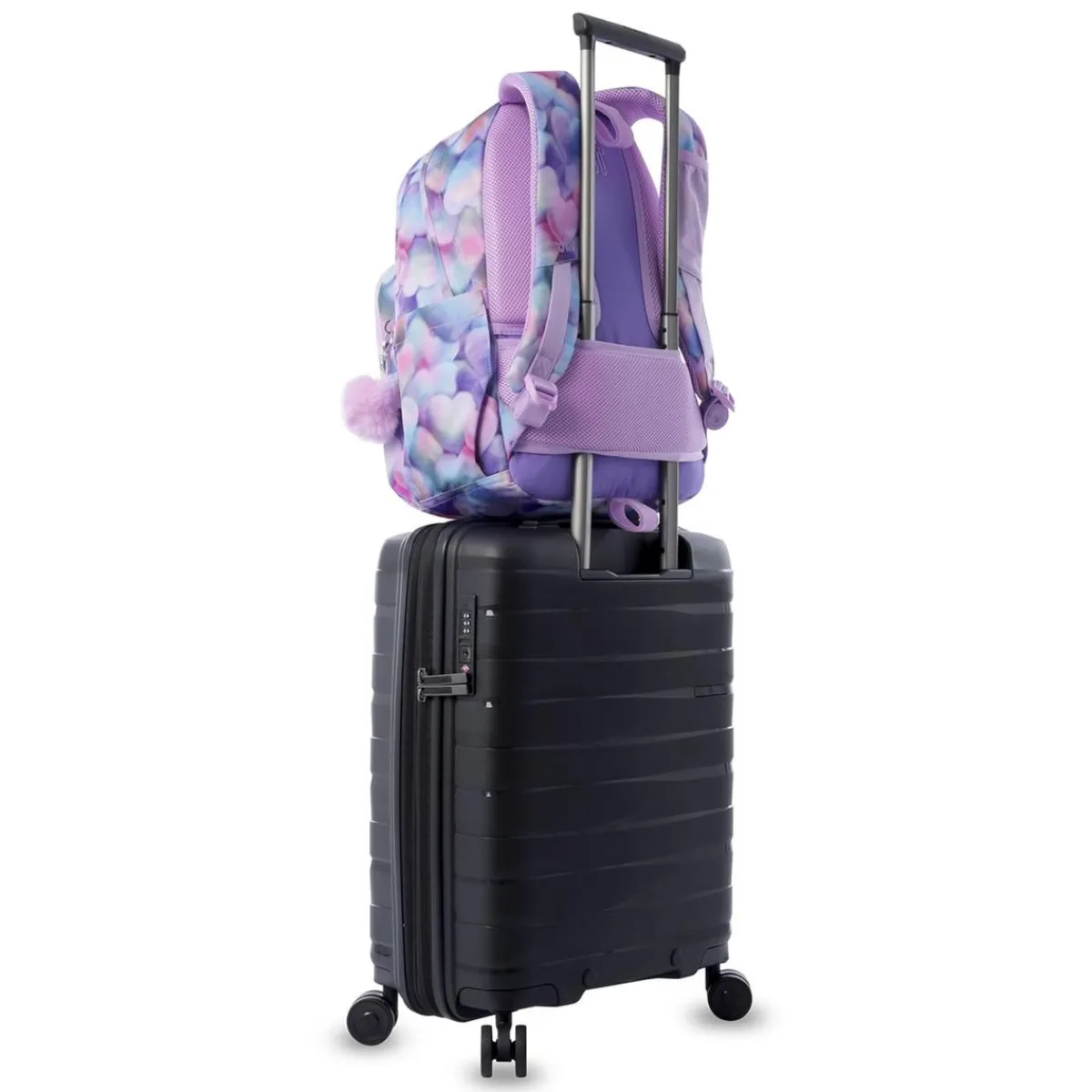 Outlet Mochila Acuareles - Kory Material Escolar