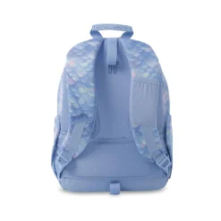 Hot Mochila Acuareles - Nacar Material Escolar