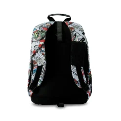 Discount Mochila Acuareles - Ramen Material Escolar