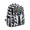 Mochila casual Beetlejuice 25 cm*ARTESANIA CERDÁ Hot