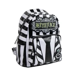 Mochila casual Beetlejuice 25 cm*ARTESANIA CERDÁ Hot