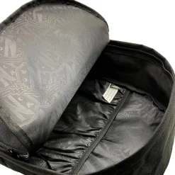 Mochila escolar americana de la serie Wednesday*TOYBAGS SLU Best