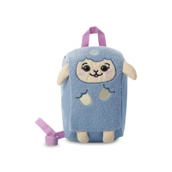 Online Mochila Kido - Oveja Material Escolar