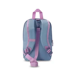 Online Mochila Kido - Oveja Material Escolar