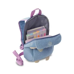 Online Mochila Kido - Oveja Material Escolar