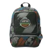 Mochila Multisport S*TOTTO Best