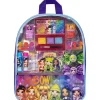 Sale Mochila Rainbow High con maquillaje Muñecas