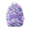 Mochila Rayol - Kory*TOTTO Sale