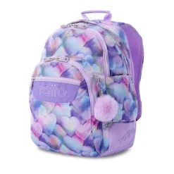 Mochila Rayol - Kory*TOTTO Sale