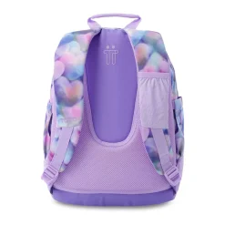 Mochila Rayol - Kory*TOTTO Sale