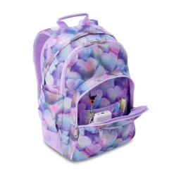 Mochila Rayol - Kory*TOTTO Sale
