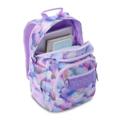 Mochila Rayol - Kory*TOTTO Sale