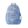 Mochila Rayol - Nacar*TOTTO