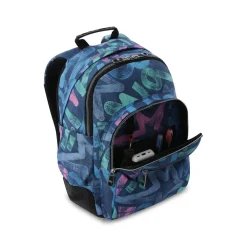 Mochila Rayol - Roomin*TOTTO Hot