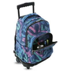 Mochila Renglones - Roomin*TOTTO Best