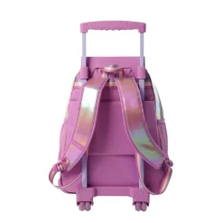Sale Mochila Rue Bomper Glowy L Material Escolar