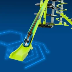 - Superparking 5 Plantas*MOLTO