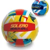 Online - Balón Beach Volley Solero ㅤ Deportes