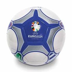 Best - Balón de fútbol Eurocopa 2024 Deportes