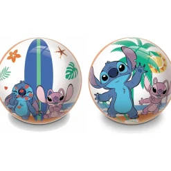 - Balon 230 mm Stitch ㅤ*MONDO