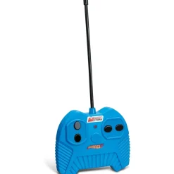 Mondo - Coche teledirigido Dune Monster a escala 1:24, frecuencia dual, velocidad hasta 10 km/h, carrocería Lexan (Varios modelos) ㅤ*MONDO MOTORS Hot