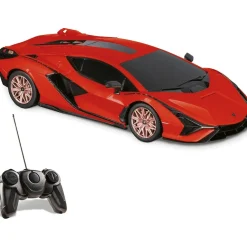 Mondo - Modelo a escala Lamborghini SIAN vehículo teledirigido (Varios modelos)*FUNKO UK LIMITED Clearance