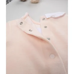 New Mono de terciopelo para recién nacida Winnie the Pooh Ropa Y Accesorios·Peleles|Recién Nacido·Ropa Y Accesorios