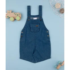 Mono vaquero infantil Bebé Niño 3-36 Meses·Vaqueros, Pantalones Y Petos|Niño·Bebé Niño 3-36 Meses