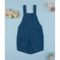 Mono vaquero infantil Bebé Niño 3-36 Meses·Vaqueros, Pantalones Y Petos|Niño·Bebé Niño 3-36 Meses