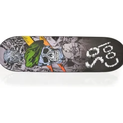 Monopatín 28'' Scull*M.C.