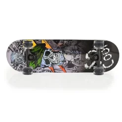 Monopatín 28'' Scull*M.C.