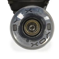 Monopatín 28'' Scull*M.C.