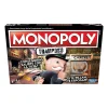 Monopoly - Tramposo*HASBRO EU TRADING Sale