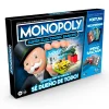Outlet Monopoly - Ultimate Banking Juegos Y Puzzles|Friki Zone