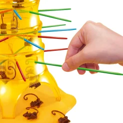 Sale Monos Locos Juego de mesa Juegos Y Puzzles|Friki Zone